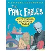 Image de The Panic Fables by Alejandro Jodorowsky en occasion ou reconditionné