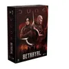 Image de Jeu de stratégie Matagot Dune Betrayal en occasion ou reconditionné