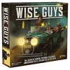 Image de Wise Guys Jeu de société en Espagnol