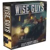 Image de Wise Guys en occasion ou reconditionné