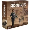 Image de Dune Arrakis - L'aube des Fremen - Extension en espagnol