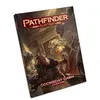 Image de Pathfinder Playtest Adventure Doomsday Dawn by Amanda Hamon Kunz en occasion ou reconditionné