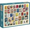 Image de Princeton Architecture 9781648961700 Puzzle