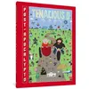 Image de PostApocalypto The Graphic Novel by Kyle Gass en occasion ou reconditionné