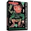 Image de The Complete Works of Fante Bukowski by Noah Van Sciver en occasion ou reconditionné