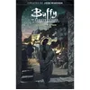 Image de Buffy the Vampire Slayer Chosen Ones by Mairghread Scott en occasion ou reconditionné