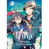 Image de Irina the Vampire Cosmonaut