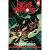 Image de John Carpenter's Night Terrors: The Coffin Road