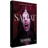 Image de Vampire: The Masquerade   Sabbat: The Black Hand