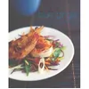 Image de Blue Ginger: The Colours and Flavours of Asia en occasion ou reconditionné