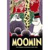Image de Moomin, Volume 9: The Complete Lars Jansson Comic Strip