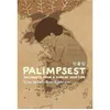 Image de Palimpsest by Lisa WoolRim Sjoblom en occasion ou reconditionné