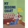 Image de My Begging Chart