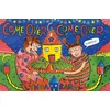 Image de Come Over Come Over