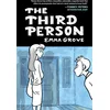 Image de The Third Person