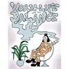 Image de WorkLife Balance by Nicholas Houde en occasion ou reconditionné