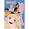 Image de Girl Juice by Benji Nate en occasion ou reconditionné