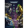 Image de L'Infini et le Divin en occasion ou reconditionné
