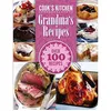 Image de Cook's Kitchen: Grandma's Recipes en occasion ou reconditionné