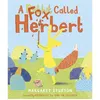 Image de A Fox Called Herbert by Margaret Sturton en occasion ou reconditionné