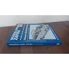 Image de Vauxhall/Opel Zafira (Mar 09-14) 09 to 64 Haynes Repair Manual