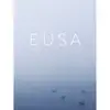 Image de Yann Tiersen - Eusa (ouessant) - Piano
