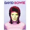 Image de David Bowie en occasion ou reconditionné