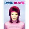 Image de David Bowie: 1947-2016 - Version anglaise