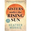 Image de Sisters under the Rising Sun en occasion ou reconditionné