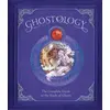 Image de Ghostology