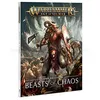Image de Warhammer AoS - Battletome Beasts of Chaos (FR)