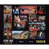 Image de Chronicle Books 9781797212227 Star Trek Puzzle