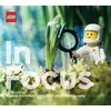 Image de LEGO In Focus: Explore the Miniature World of LEGO® Photography