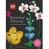 Image de Botanical almanac en occasion ou reconditionné