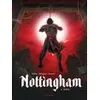 Image de Nottingham Vol. 3 - Robin en occasion ou reconditionné
