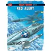 Image de Buck Danny Classics vol. 6 - Red Alert (6)