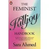 Image de The feminist killjoy handbook en occasion ou reconditionné