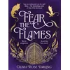Image de Fear the flames en occasion ou reconditionné