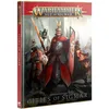 Image de Warhammer AoS - Battletome V.3 Cities of Sigmar (FR)