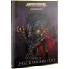 Image de Warhammer AoS - L'Essor du Roi Fou (FR)
