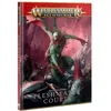 Image de Games Workshop - Warhammer Age of Sigmar - Battletome: Flesh-Eater Courts