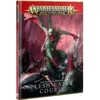 Image de Warhammer AoS - Battletome V.3 Flesh-Eater Courts (FR)