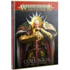 Image de Warhammer+AoS+-+Livre+de+r%C3%A8gles+Age+of+Sigmar+V4+Skaventide+%28En%29