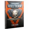Image de Warhammer+40k+-+Kill+Team+%3A+Livre+de+Base+%28En%29+%282024%29