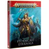 Image de Warhammer+AoS+-+Battletome+V.4+Stormcast+Eternals+%28En%29