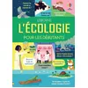 Image de L'écologie pour les débutants en occasion ou reconditionné