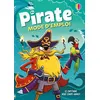 Image de Pirate : mode d'emploi - Dès 8 ans en occasion ou reconditionné