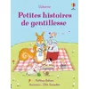 Image de Petites histoires de gentillesse - Dès 2 ans en occasion ou reconditionné