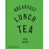 Image de Breakfast, Lunch, Tea en occasion ou reconditionné