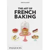 Image de The Art of French Baking en occasion ou reconditionné
